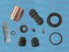 AUTOFREN SEINSA D41140C Repair Kit, brake caliper